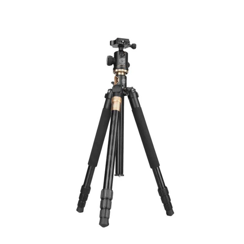 https://cdn.grupoalfatec.com.py/products/0e330879-643b-408e-bb72-5dce796a5a4d.webp