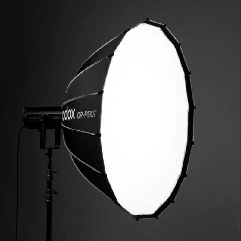 https://cdn.grupoalfatec.com.py/products/0e345668-76ae-4551-b982-905b634f1693.webp
