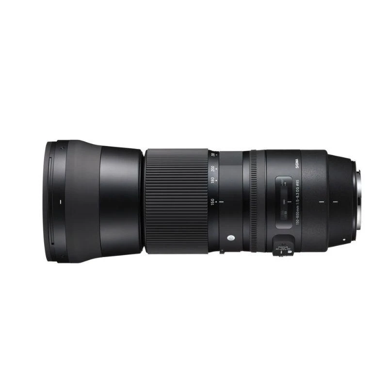 https://cdn.grupoalfatec.com.py/products/0e404214-a65f-4f5e-889d-c717e9b270de.webp