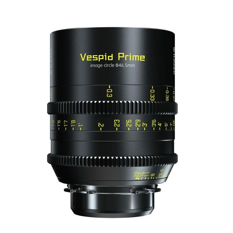 https://cdn.grupoalfatec.com.py/products/0e501918-46e9-42b3-8a84-980be6c51521.webp