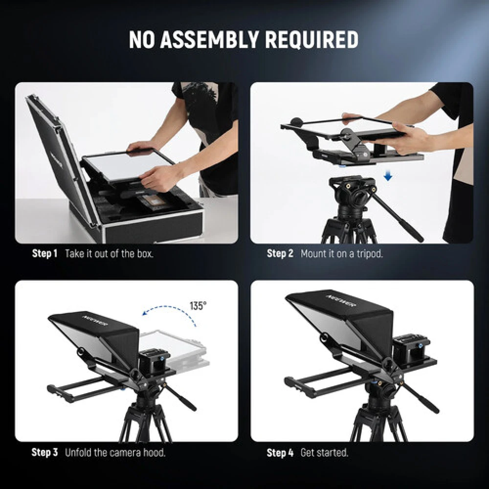 https://cdn.grupoalfatec.com.py/products/0e6e6750-8e69-4a67-8a43-5f3903240318.webp