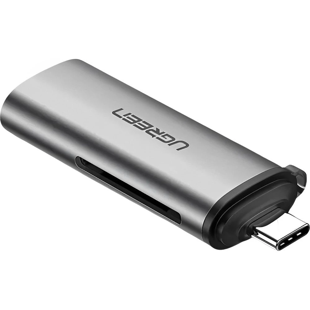 https://cdn.grupoalfatec.com.py/products/0e6fb23f-7936-4be1-871d-8246b9c5dcaf.webp