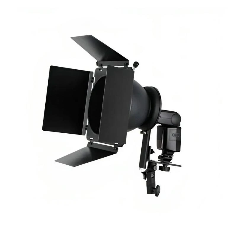 https://cdn.grupoalfatec.com.py/products/0e8230dd-67b6-4849-8946-f8cad7deaa6d.webp