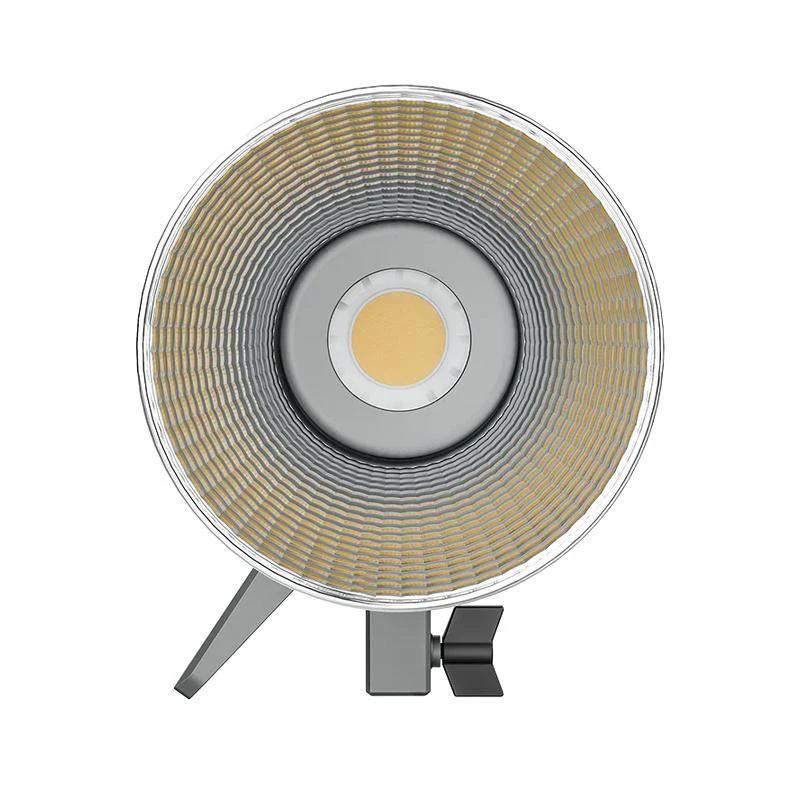 https://cdn.grupoalfatec.com.py/products/0e9707bd-a24d-44e4-9160-84d93290884a.webp