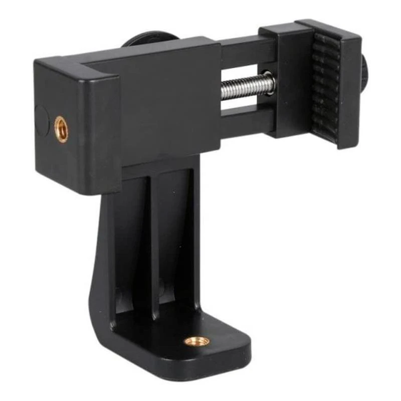  Suporte Para Celular  Plataforma 360 
