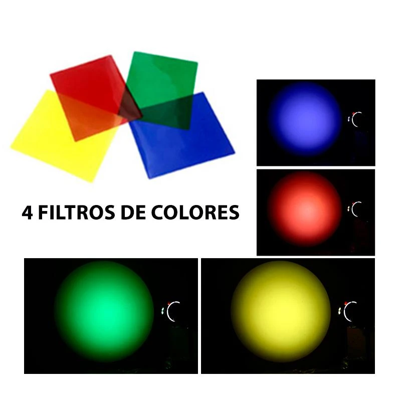 https://cdn.grupoalfatec.com.py/products/0ea492ec-b20e-46f6-b5a2-a2a29470ad02.webp