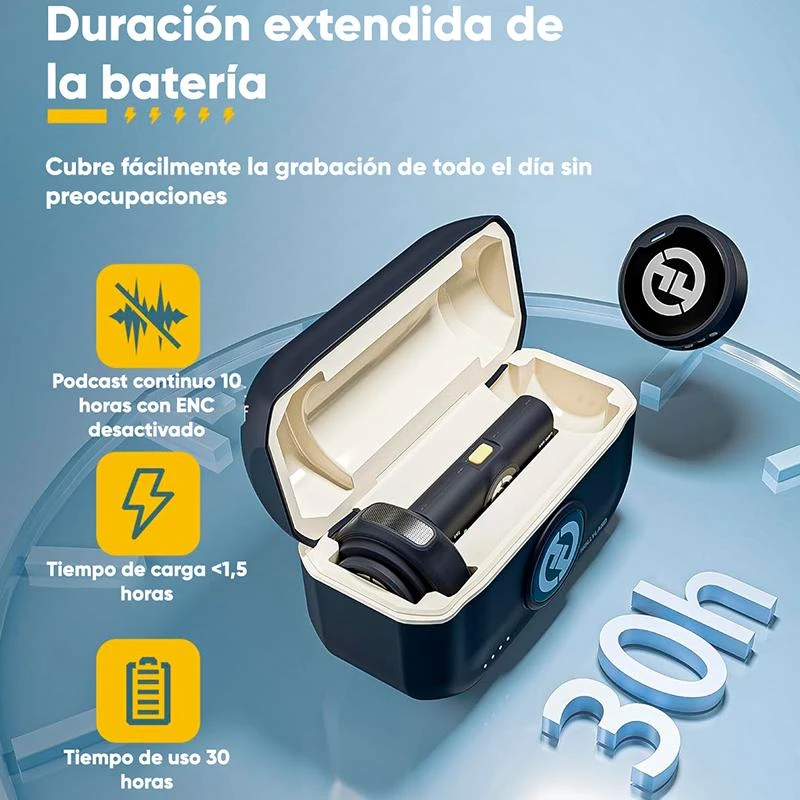 https://cdn.grupoalfatec.com.py/products/0ea69dc7-0cc6-4e99-83e2-52dd4f3b6ee7.webp