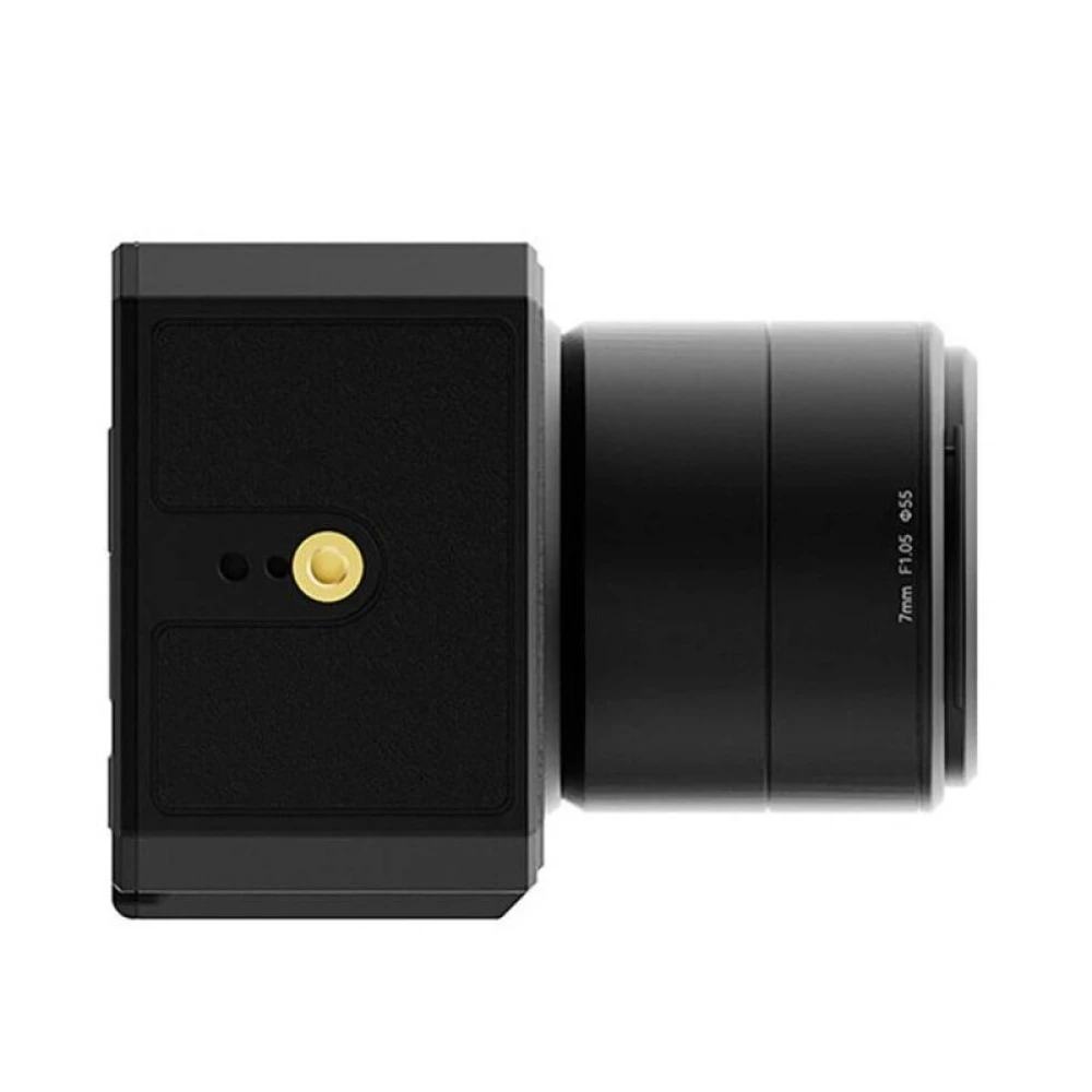 https://cdn.grupoalfatec.com.py/products/0ec466ff-409b-4e63-a118-7e6eec3a05b3.webp