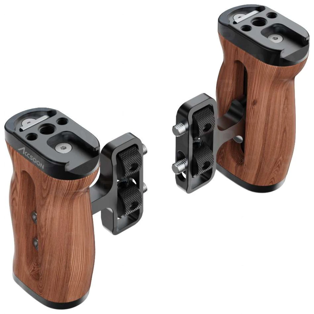 https://cdn.grupoalfatec.com.py/products/0eef4f7d-7494-4d79-80c4-f7c5315f7776.webp