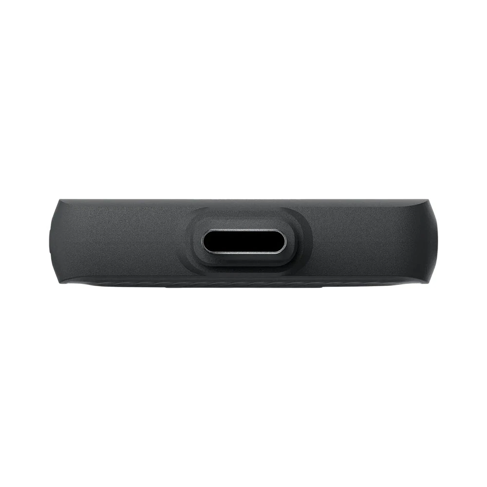 https://cdn.grupoalfatec.com.py/products/0ef55f9f-2f20-4abd-ba8a-b1a79c99fb8b.webp
