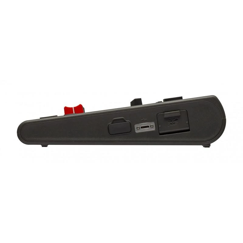https://cdn.grupoalfatec.com.py/products/0ef7669f-1897-46b1-b844-7ca06d7e3534.webp