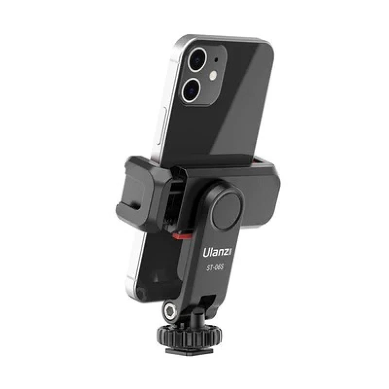 https://cdn.grupoalfatec.com.py/products/0f024be7-bef2-480f-895c-10902df38037.webp
