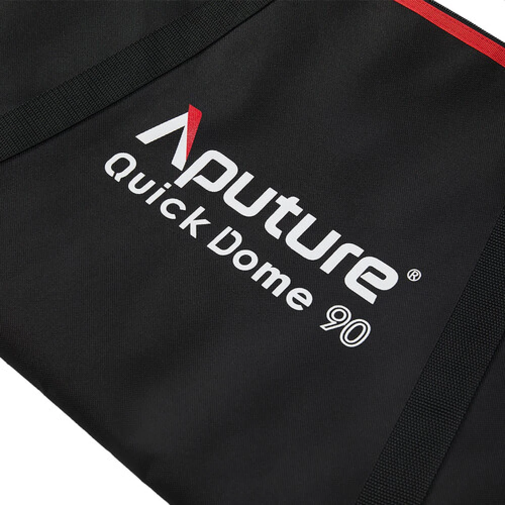 https://cdn.grupoalfatec.com.py/products/0f080c7b-e788-4d0e-a722-1279cfc4ae41.webp