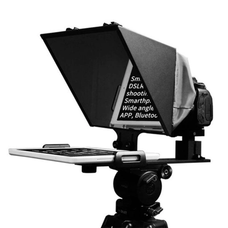 Teleprompter Feelworld TP13A