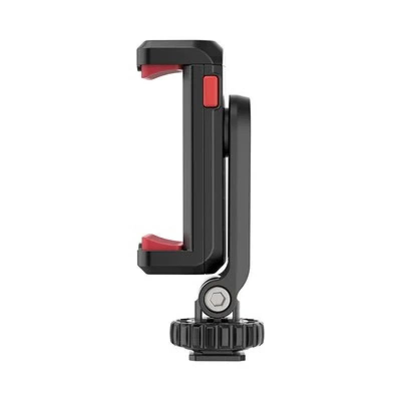 https://cdn.grupoalfatec.com.py/products/0f1cfcef-8116-42e8-a6b8-9784fd056ac7.webp