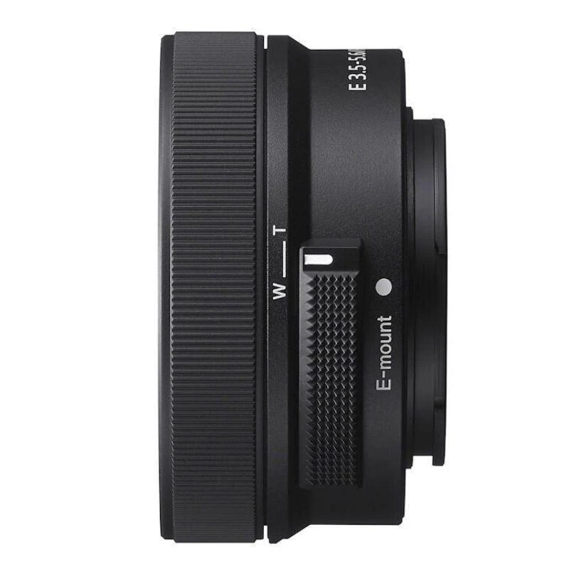 https://cdn.grupoalfatec.com.py/products/0f25f2a4-9f66-40bc-8f79-04e951785314.webp