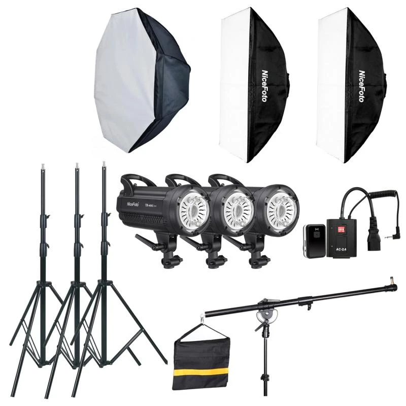https://cdn.grupoalfatec.com.py/products/0f2a36fe-16c0-4ca7-8ca2-0f0190cd15f1.webp