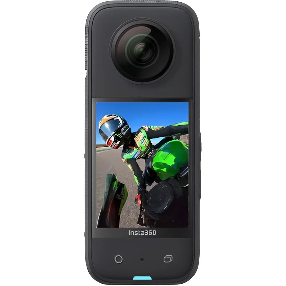 https://cdn.grupoalfatec.com.py/products/0f2f156d-b6bf-49d7-a560-98b384eb31e6.webp