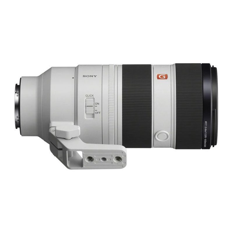 https://cdn.grupoalfatec.com.py/products/0f47c88e-38cb-4178-8d47-06ad4d41a180.webp