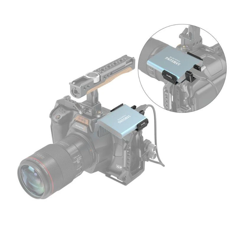 https://cdn.grupoalfatec.com.py/products/0f719108-b4a7-4e2d-aa99-9c23240ac382.webp