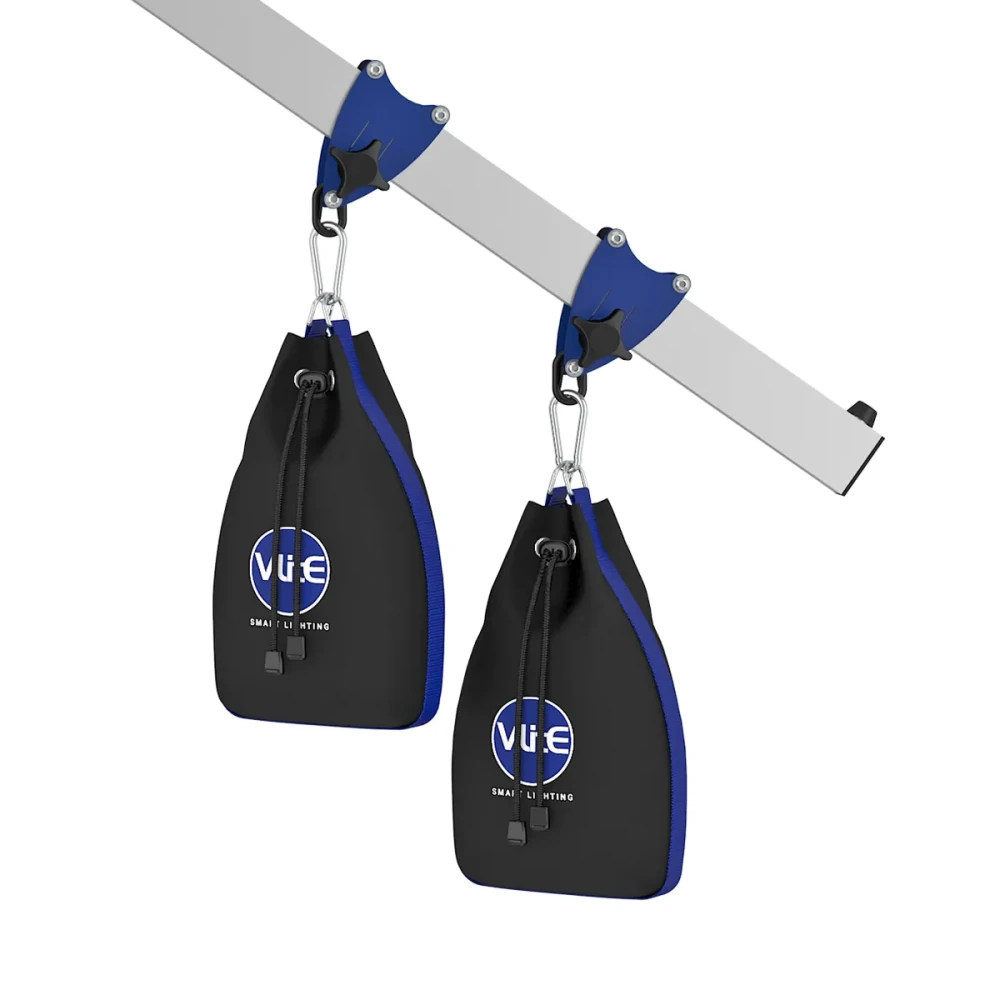 https://cdn.grupoalfatec.com.py/products/0f7b3f09-e8b3-4d23-871d-3e0944e48ee7.webp