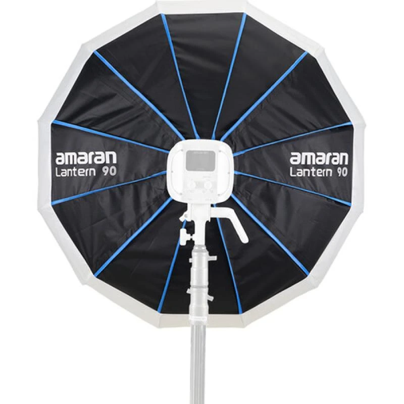 https://cdn.grupoalfatec.com.py/products/0f7b9bb8-c935-45cd-bdfb-13039f09a167.webp