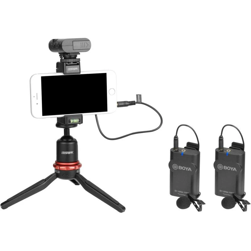 https://cdn.grupoalfatec.com.py/products/0f8645d4-2b95-4829-acec-60d1927d908e.webp