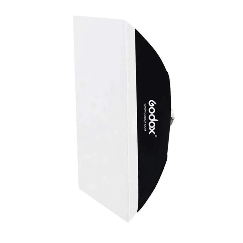 Softbox Godox SB-FW 70X100CM (Bowens)
