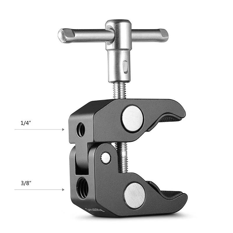 https://cdn.grupoalfatec.com.py/products/0faa64b6-aae6-4c78-92a2-850472f97d05.webp