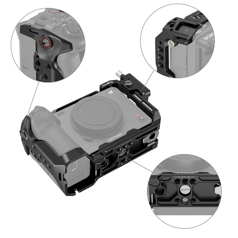 https://cdn.grupoalfatec.com.py/products/0fb256bb-0aef-4f88-9ad0-f09a2f95f83f.webp