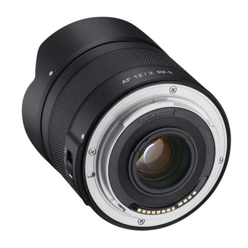 https://cdn.grupoalfatec.com.py/products/0fb8cdfa-d526-4bc0-8b44-51c364a33790.webp