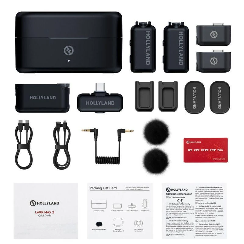 https://cdn.grupoalfatec.com.py/products/0fb92252-a88f-4c1a-803a-b87a4e250762.webp