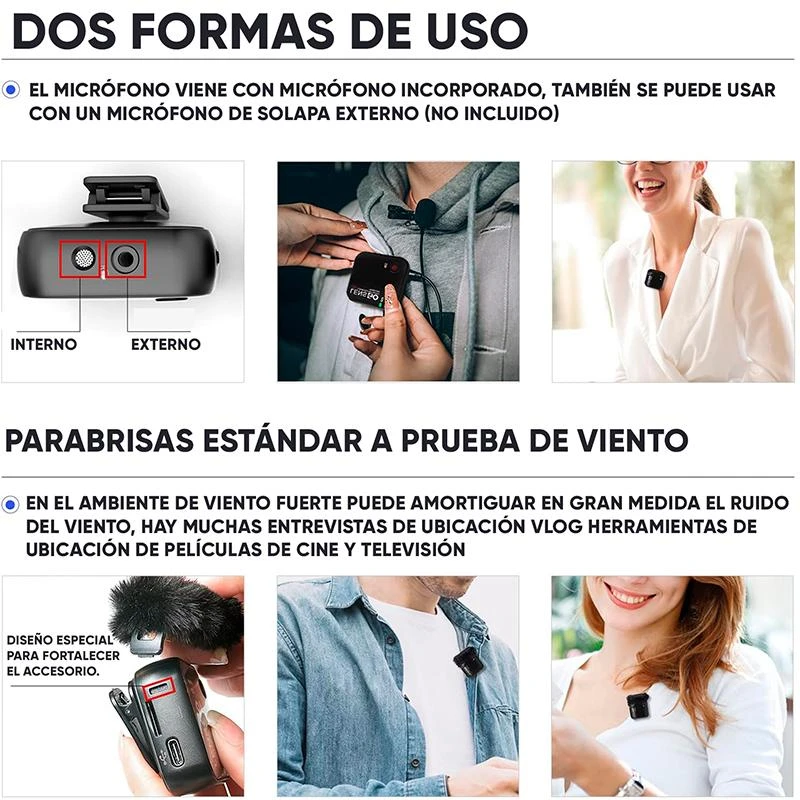 https://cdn.grupoalfatec.com.py/products/0ffb6c5c-8954-4109-a89b-2eeb79a5c403.webp
