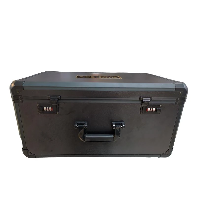 https://cdn.grupoalfatec.com.py/products/100e9bde-9ec5-4f2c-afbe-1212288ed429.webp