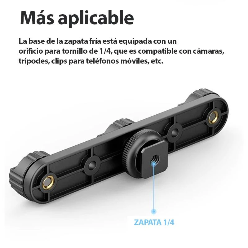 https://cdn.grupoalfatec.com.py/products/101fa652-1ec9-40bd-885d-5dfdcf0ef219.webp