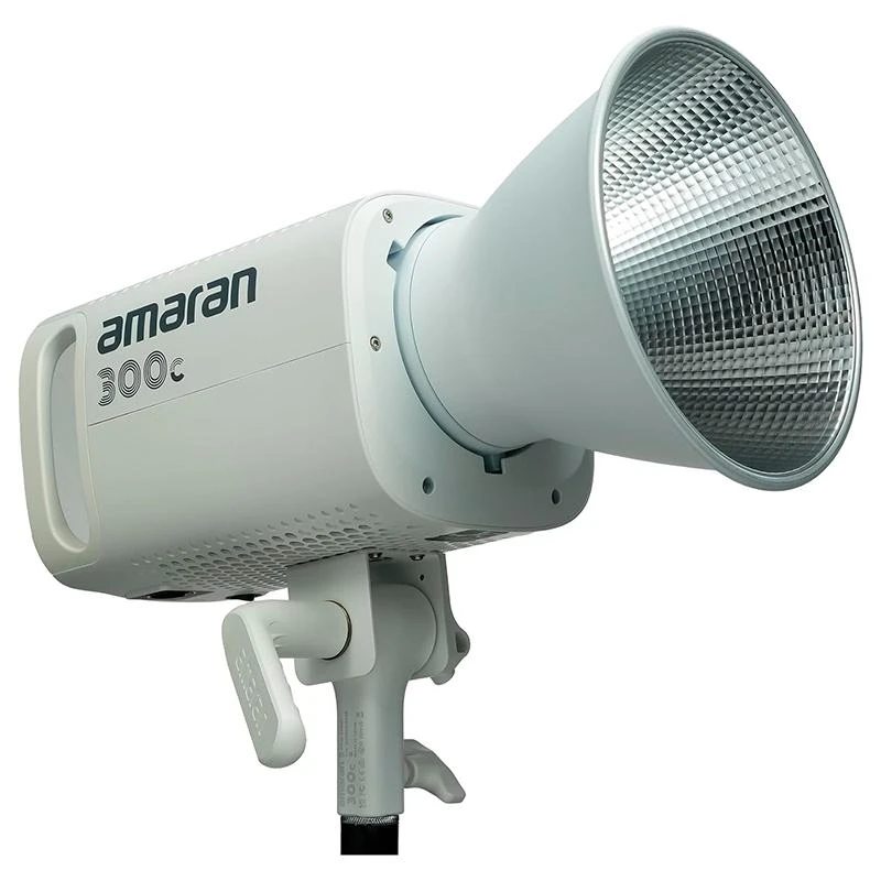 https://cdn.grupoalfatec.com.py/products/102621da-428a-4efc-985e-8585562a3755.webp