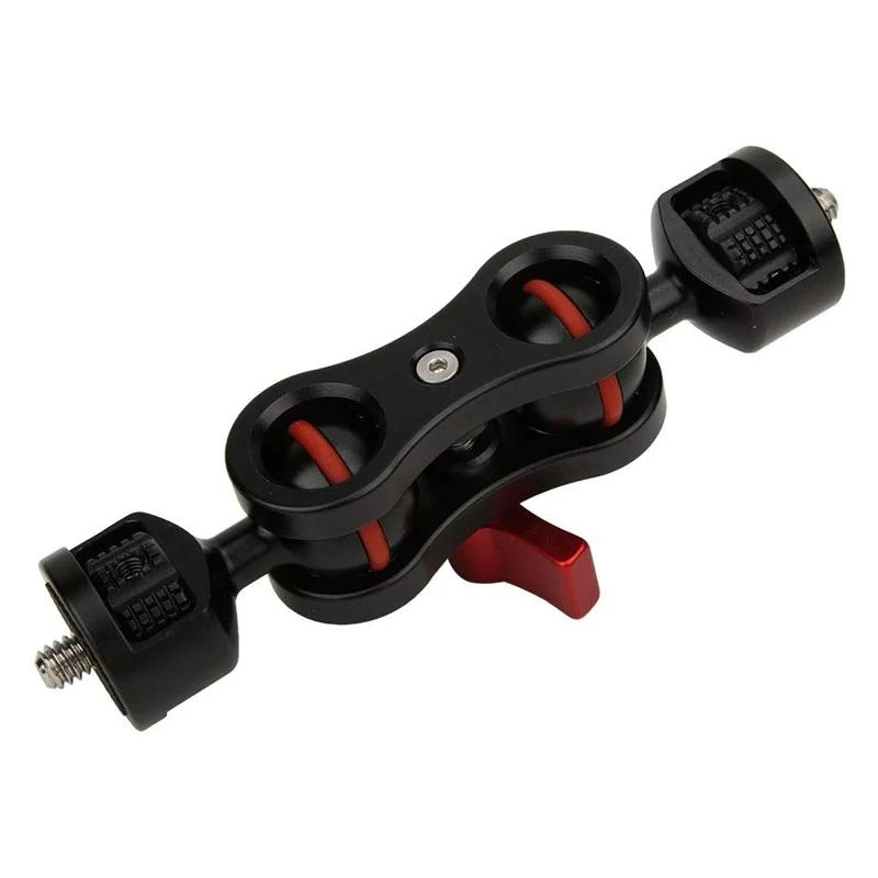 https://cdn.grupoalfatec.com.py/products/1031b2d7-ccf8-4297-a7c5-9e711fc86917.webp