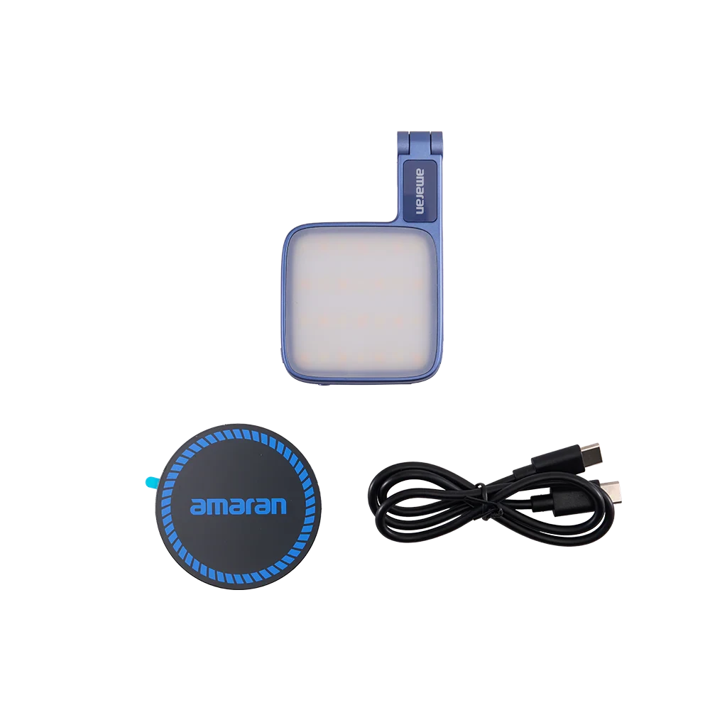 https://cdn.grupoalfatec.com.py/products/1037947d-209c-4f50-a919-f9e738de818a.webp