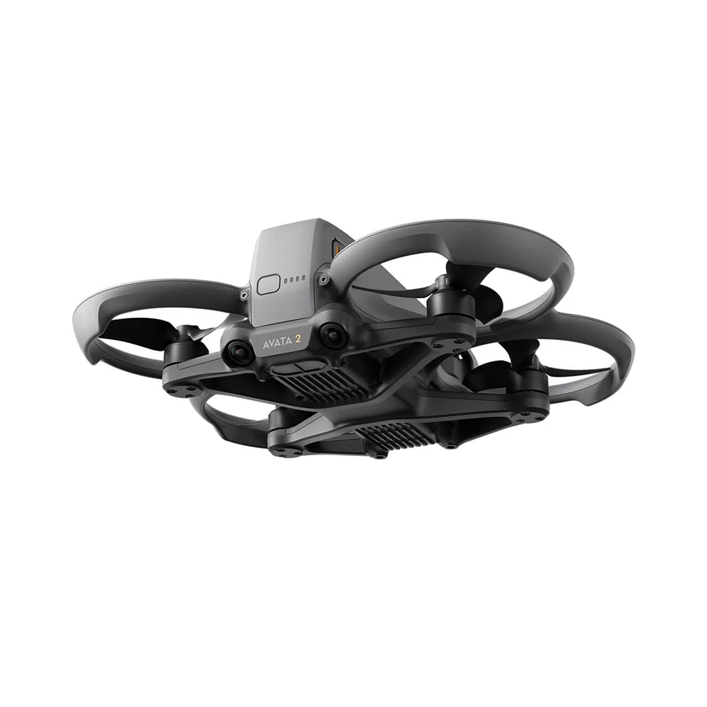 https://cdn.grupoalfatec.com.py/products/10391d64-8c90-4497-b128-86f830863dd6.webp