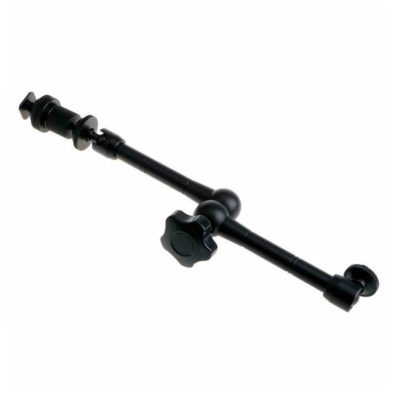 https://cdn.grupoalfatec.com.py/products/104d8d9d-2f0b-4fe8-95ec-81291fd79114.webp