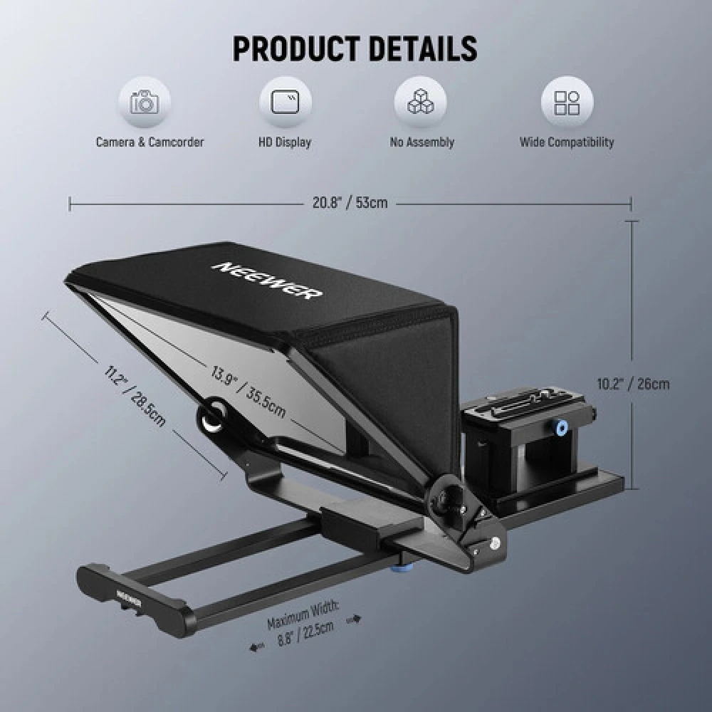 https://cdn.grupoalfatec.com.py/products/10509886-a4b1-4ec9-a531-e6f2a3947e74.webp