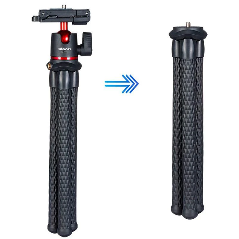 https://cdn.grupoalfatec.com.py/products/10842000-8e98-4343-8f86-2e1f8241b17e.webp