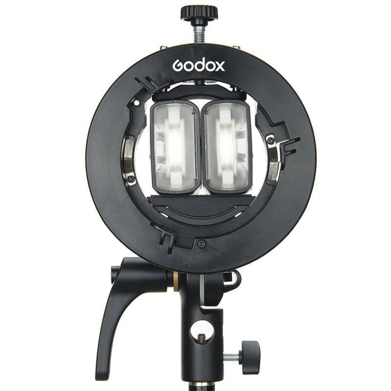 https://cdn.grupoalfatec.com.py/products/10b5ae97-ea93-4c99-9958-2180cebeae78.webp
