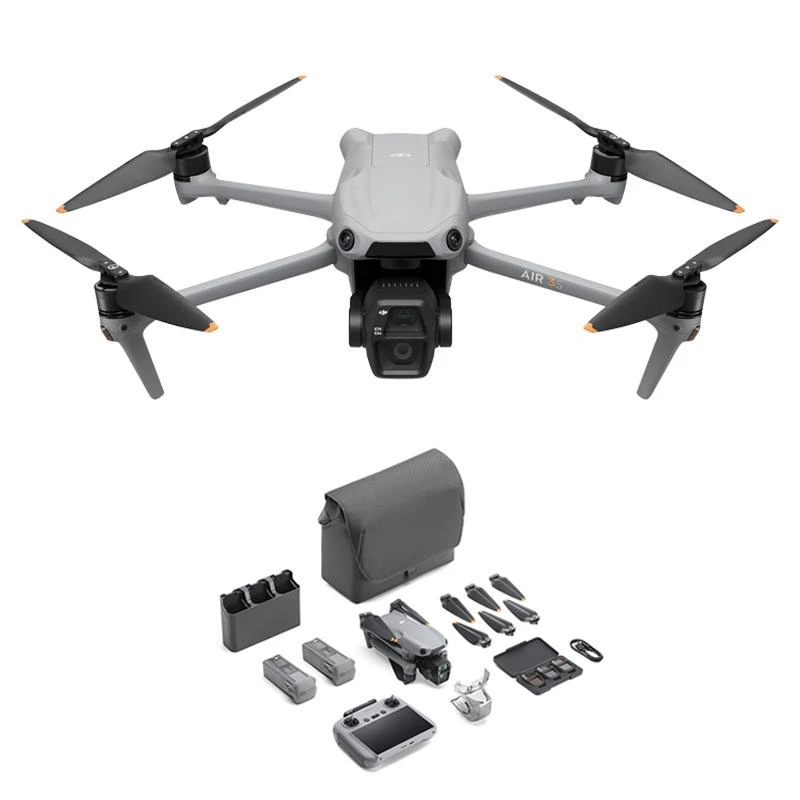 https://cdn.grupoalfatec.com.py/products/10c7d1b1-affd-476f-8df9-00380eb86f93.webp