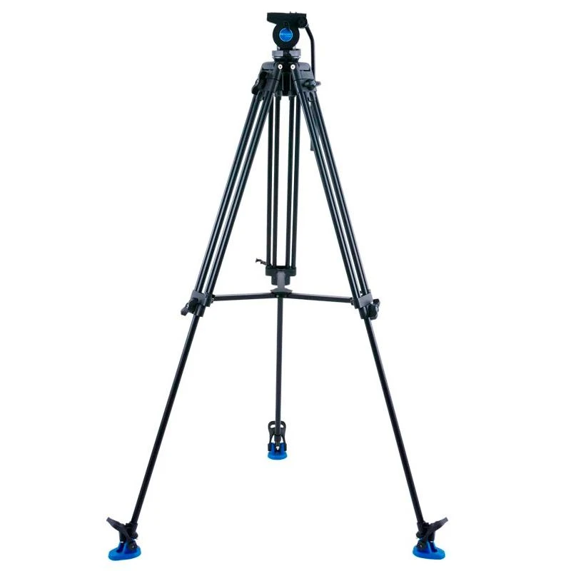 https://cdn.grupoalfatec.com.py/products/10d1bd6e-0973-4dd3-ab43-6e8c2ec5c6b0.webp