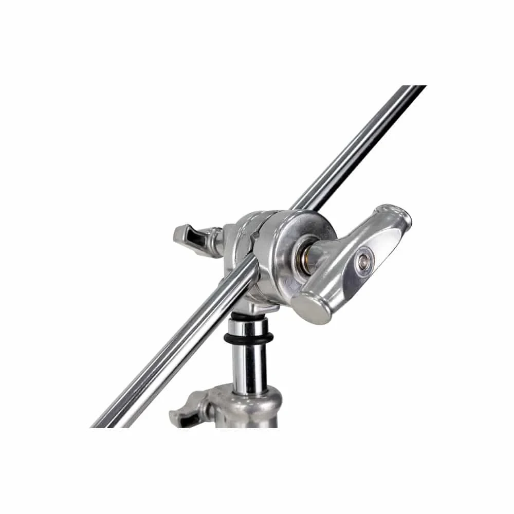 https://cdn.grupoalfatec.com.py/products/10d5561c-ef51-416c-bb54-86d12b0d7f96.webp