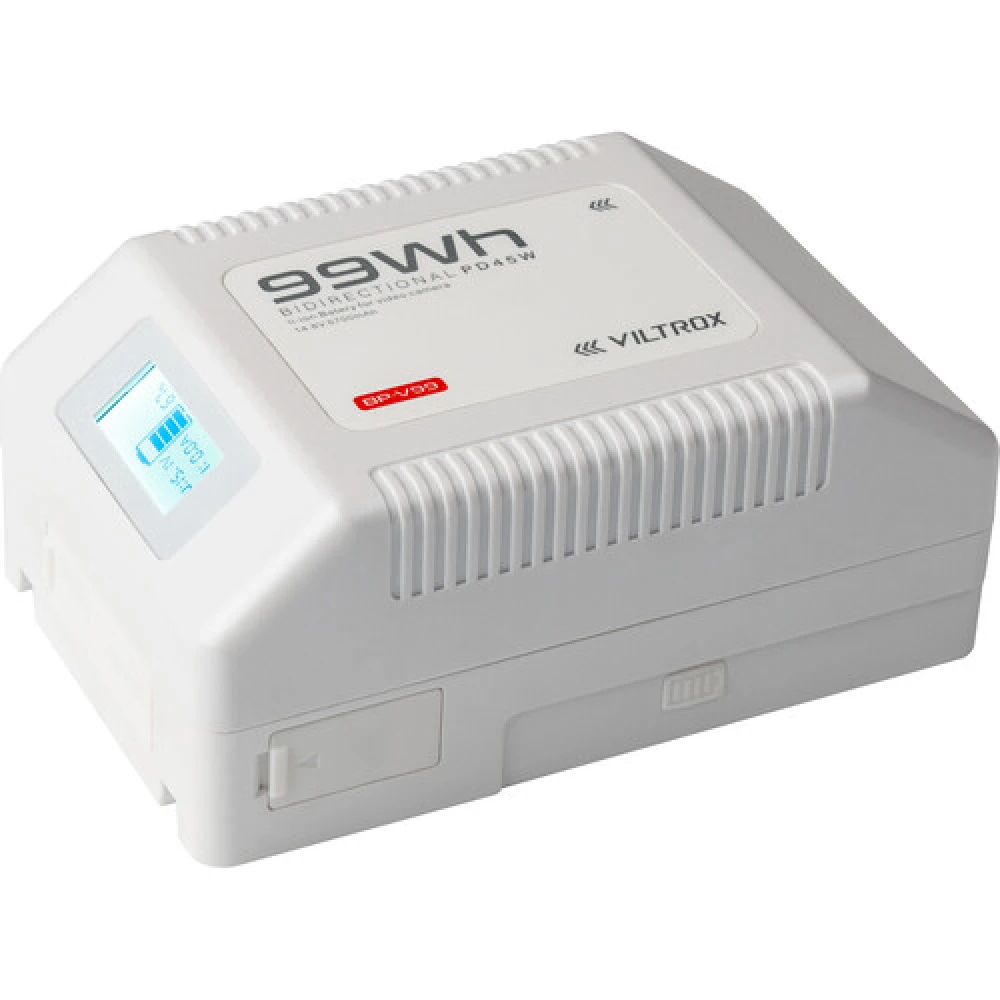 https://cdn.grupoalfatec.com.py/products/10d55fd7-bafc-44b6-896e-f8bf315819ba.webp