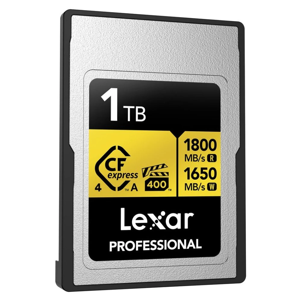 https://cdn.grupoalfatec.com.py/products/10dfa61a-fb4b-463e-956a-b059cfe04de4.webp