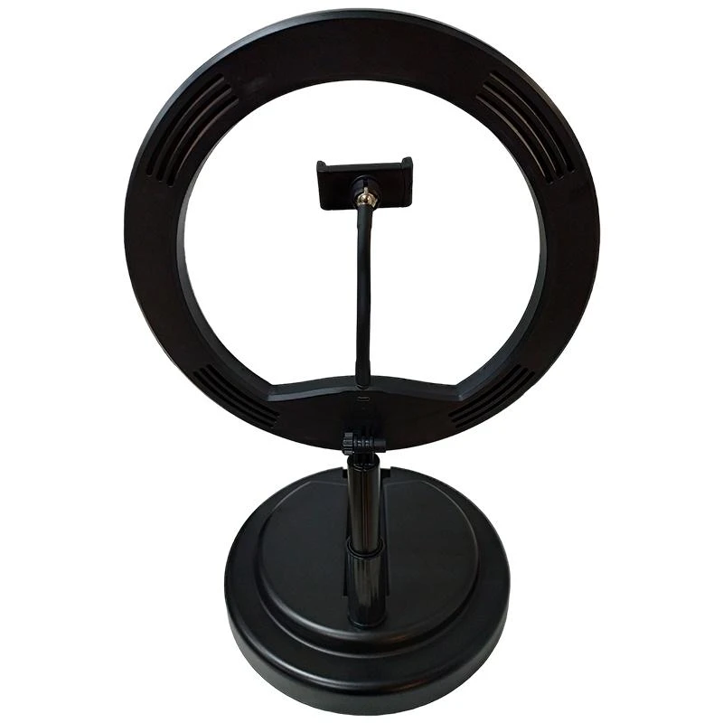 https://cdn.grupoalfatec.com.py/products/10e6fbf0-c441-460a-8ce2-2d5b66b72cb7.webp