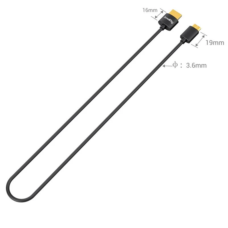 https://cdn.grupoalfatec.com.py/products/10f9ccd4-0f91-4d1a-bd02-ee934afcc432.webp